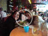 Chloes Video March 2007